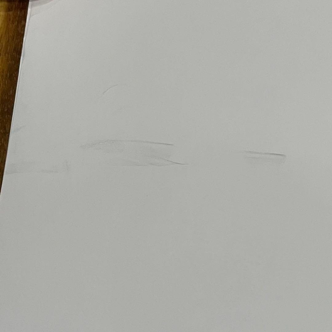 嵐　ポスター　非売品　5枚セット