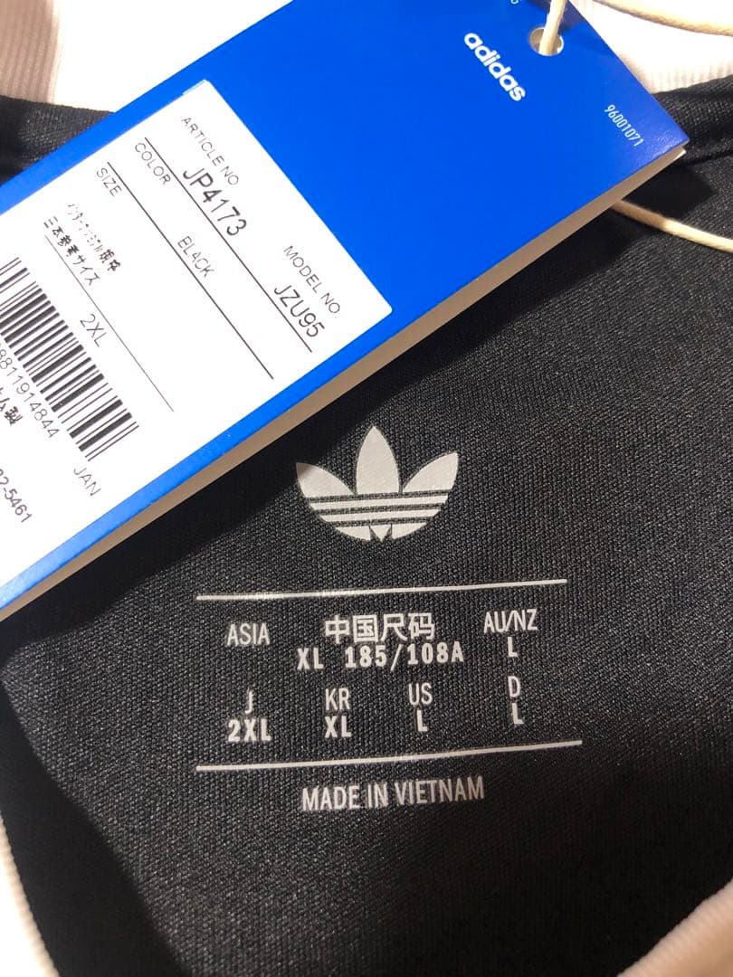 レアル・マドリード 25/26 GK 3rdユニフォーム 正規品 2XL