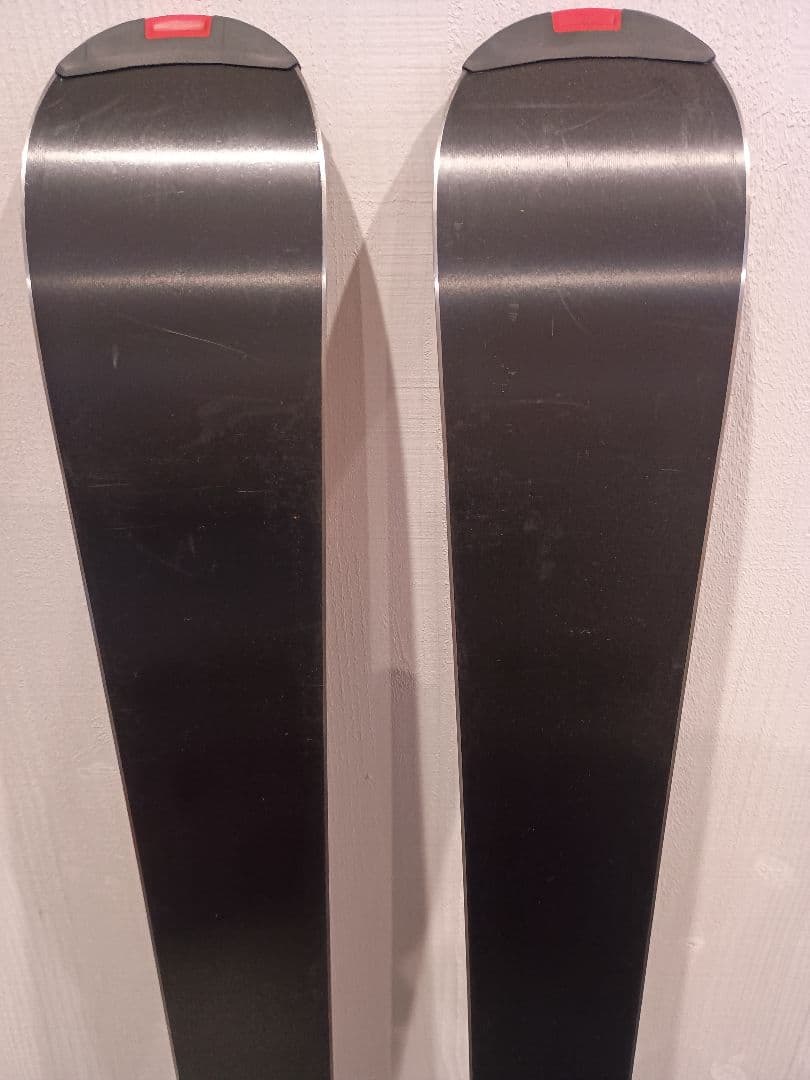 ハート Hart DNA 152cm