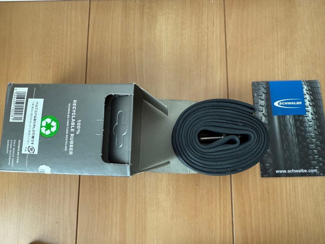 自転車パーツ一式 まとめ売り