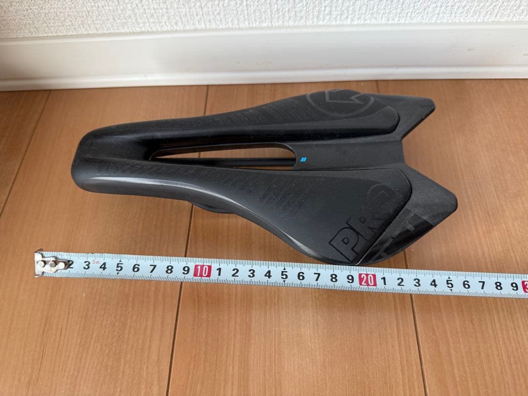 自転車パーツ一式 まとめ売り