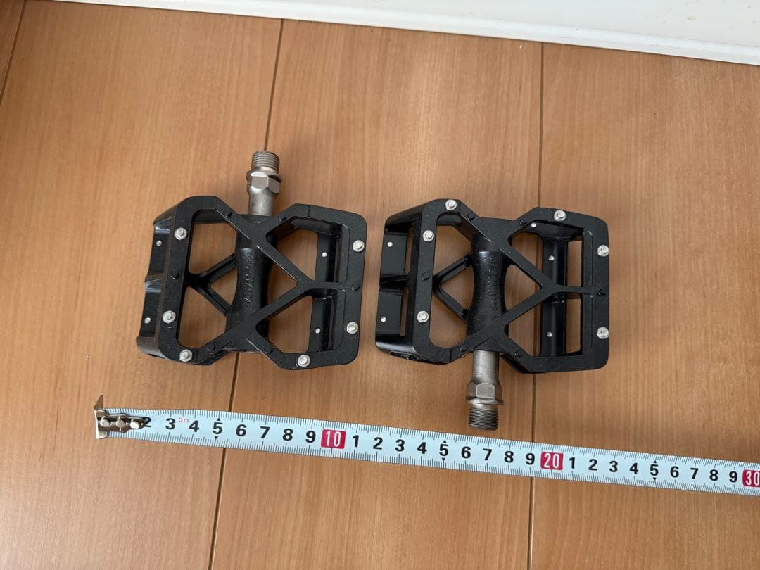 自転車パーツ一式 まとめ売り