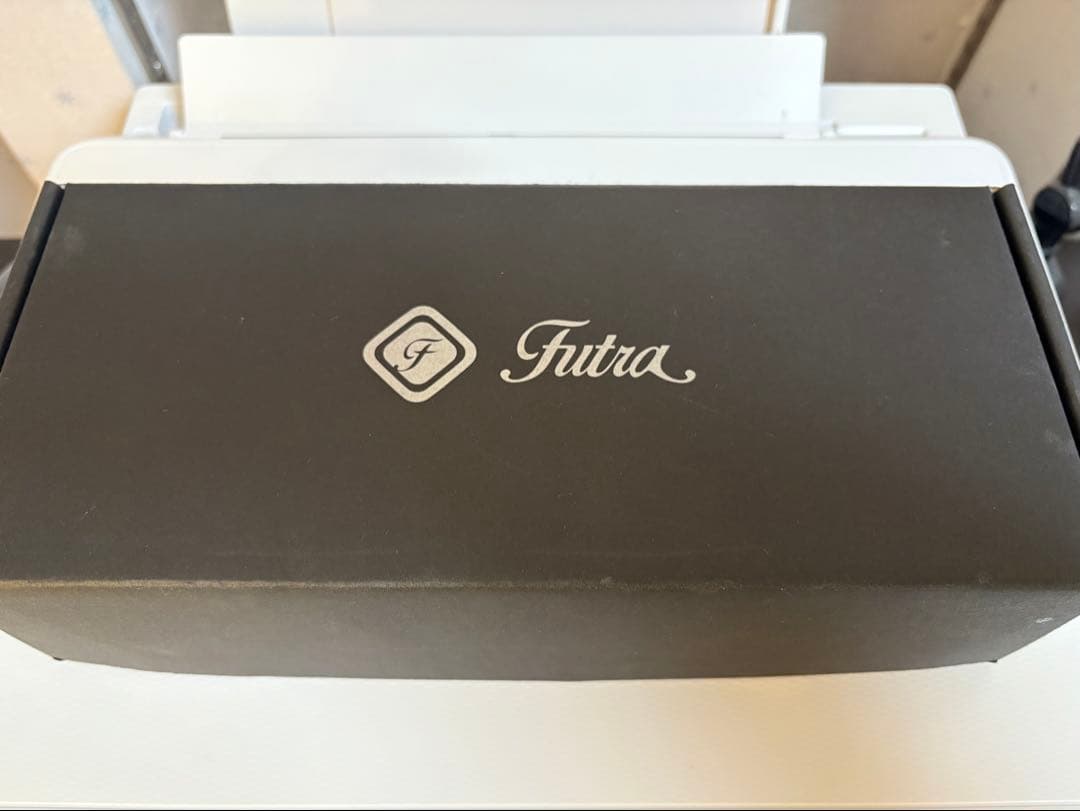 MULTIVERSE ギターエフェクター（ACアダプター付属）