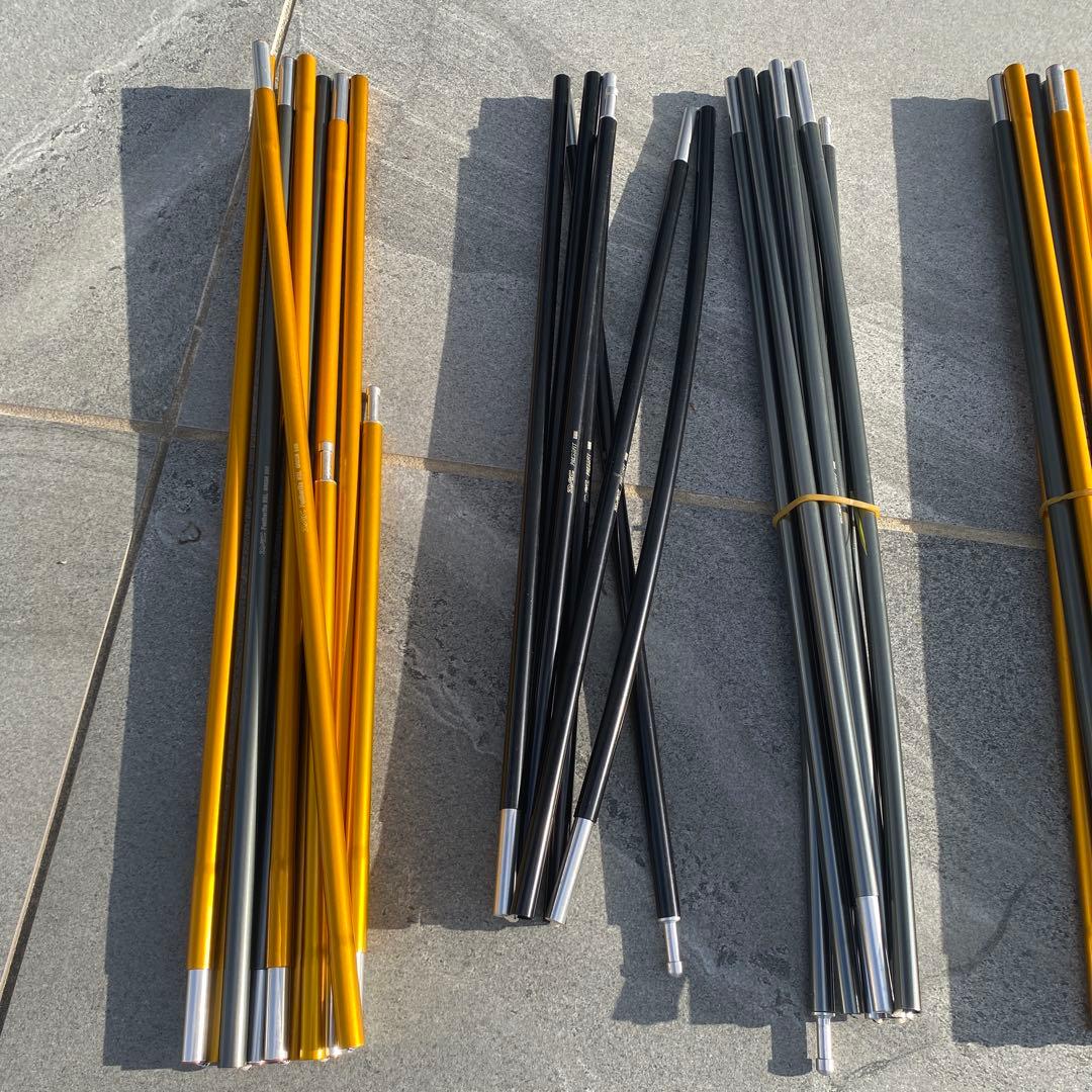 ノースフェイス マウンテン35 mountain25 35 north face