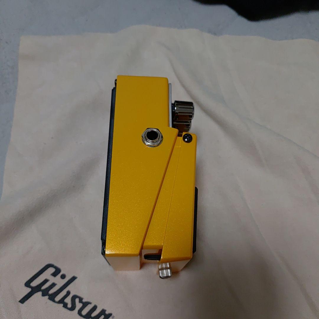 K BOSS OD-1X オーバードライブ