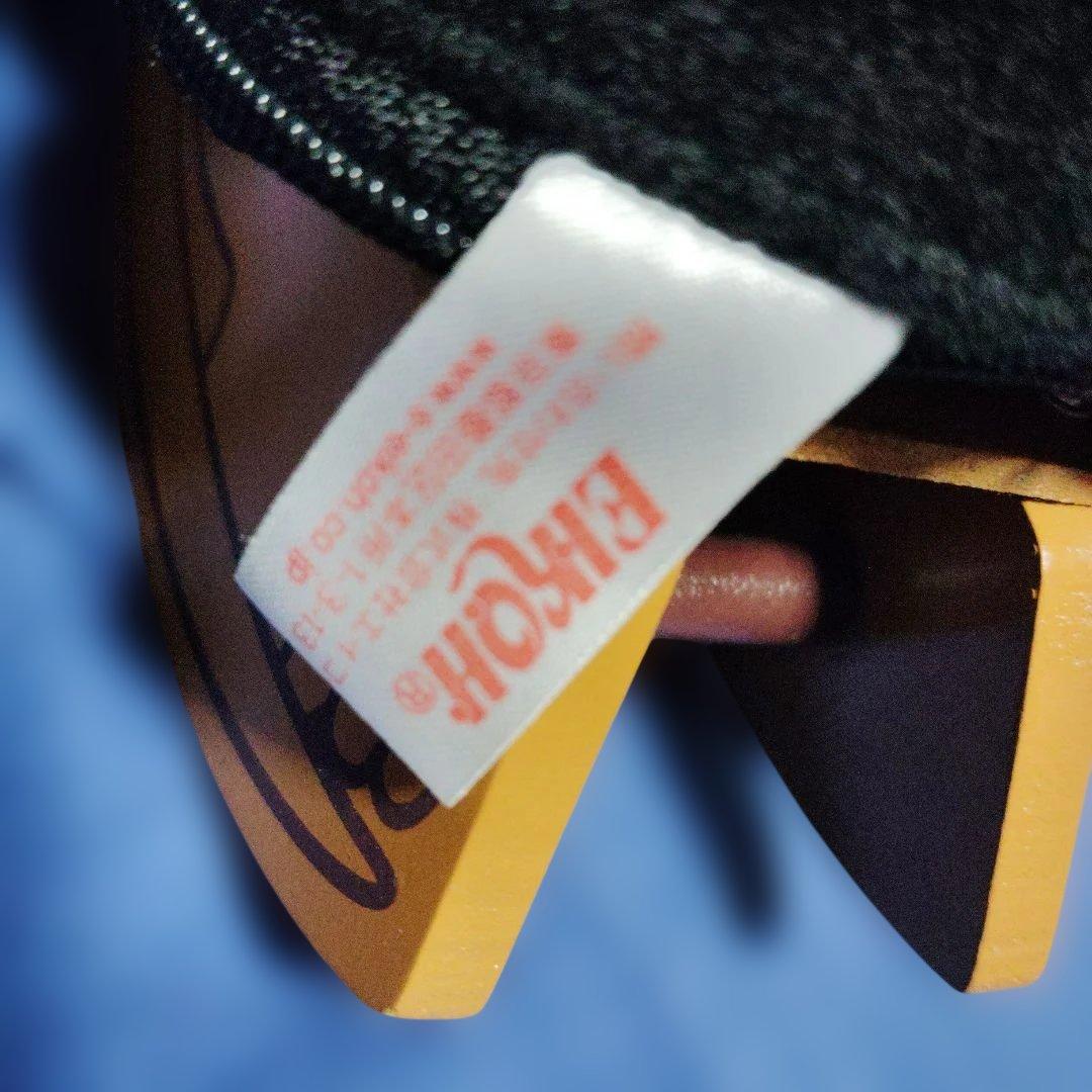 サンリオ　2004ハローキティ　ロデオドール