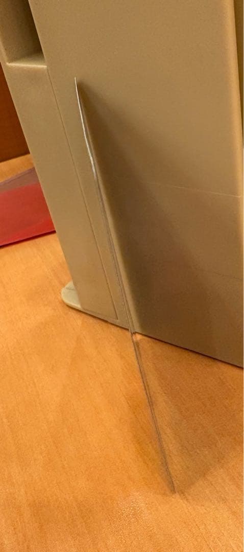 ピカチュウ C SV2a ポケモンカード151 025/165