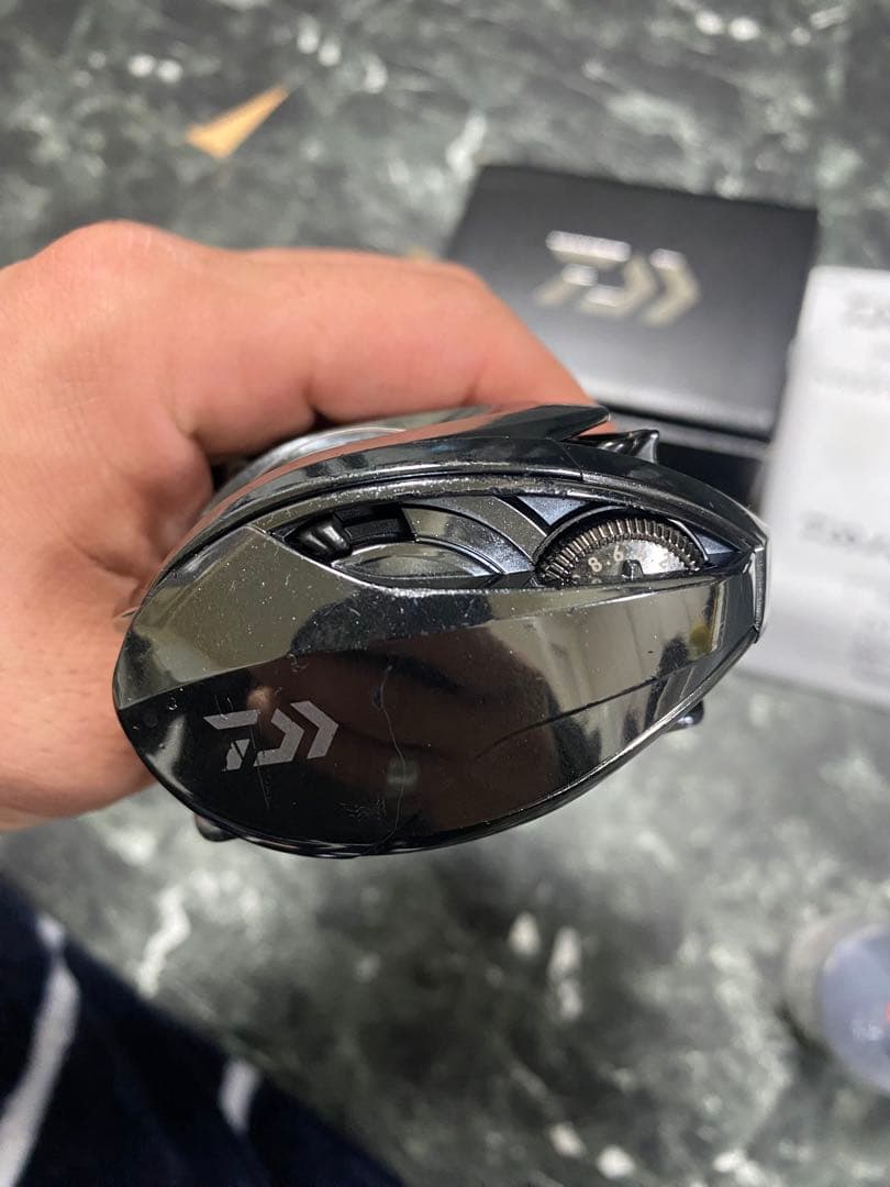 スティーズリミテッドSVTW 1000HＬ