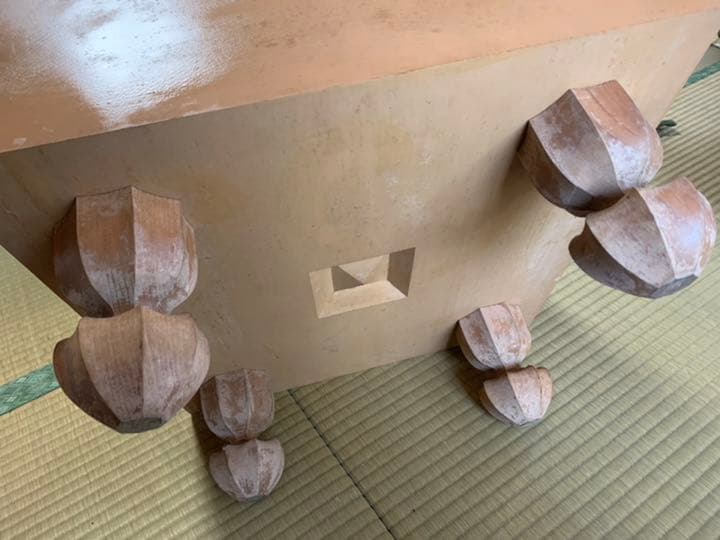 高級囲碁盤 碁石 碁笥 囲碁セット