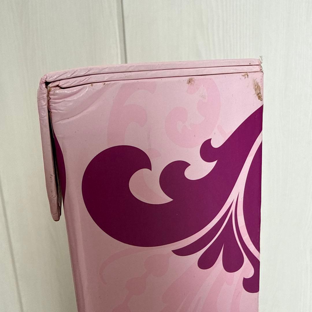 ディズニープリンセスドール　10体　ギフトセット