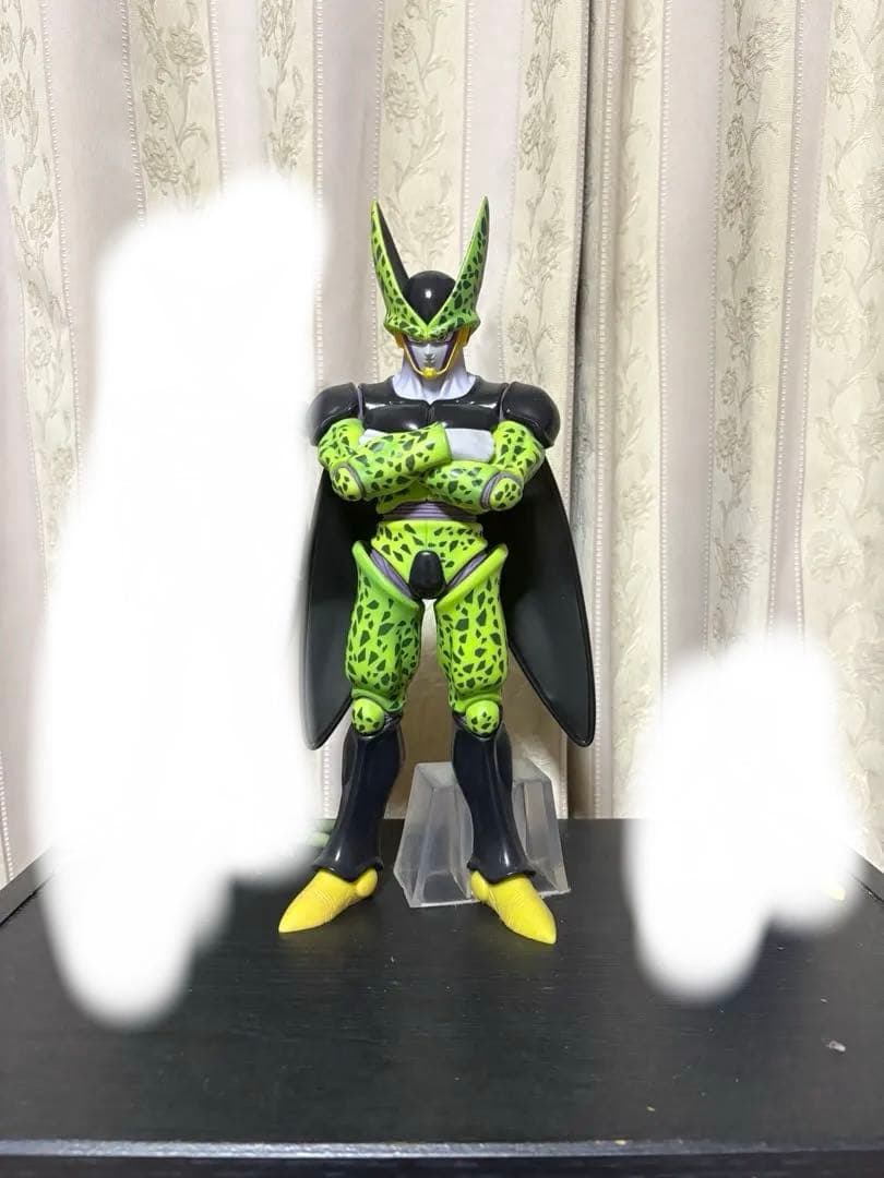 ドラゴンボール 一番くじ　フィギュア　まとめ売り