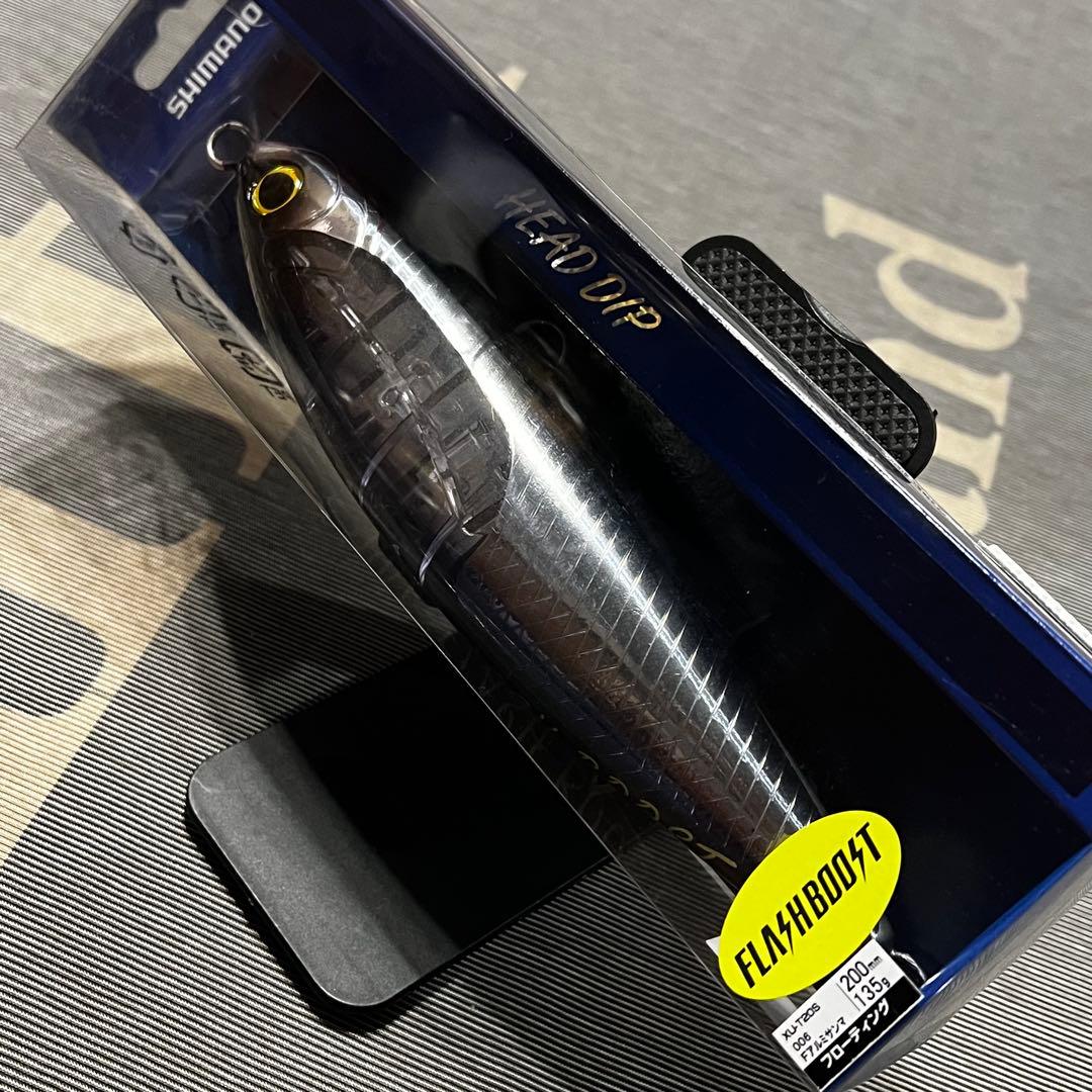 青物ルアーまとめ売り