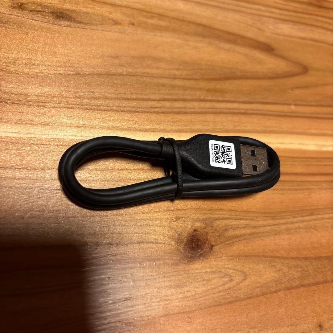 【美品】初代DJI MIC