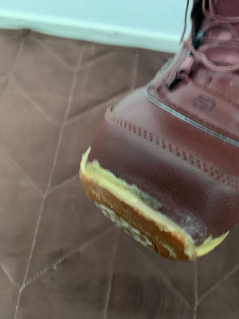 ⭐︎deeluxe empire 27.5センチ⭐︎