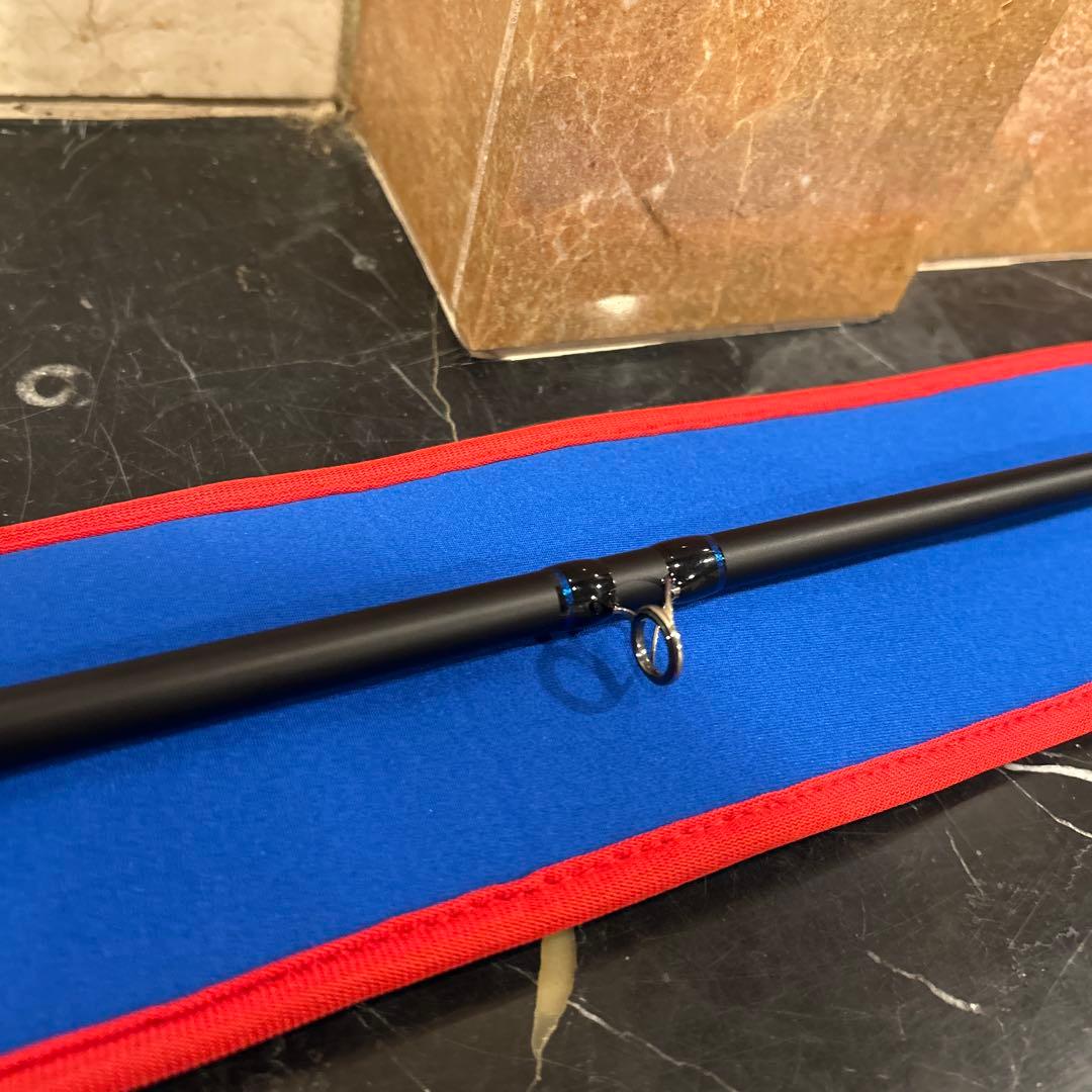 デジーノ　シンフィニ　シーンバーサタイル　SS-C75Ｈ　ほぼ新品