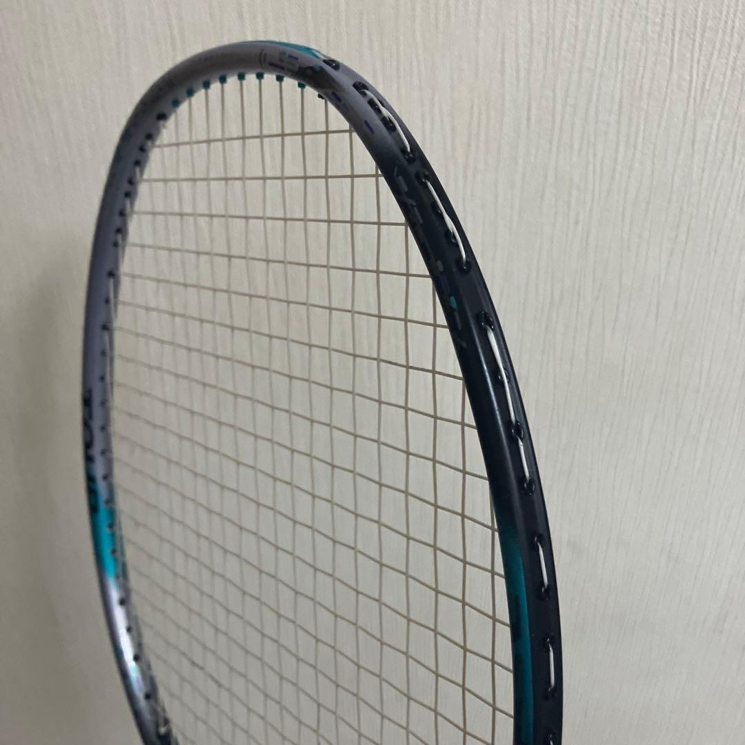 アストロクス88D TOUR