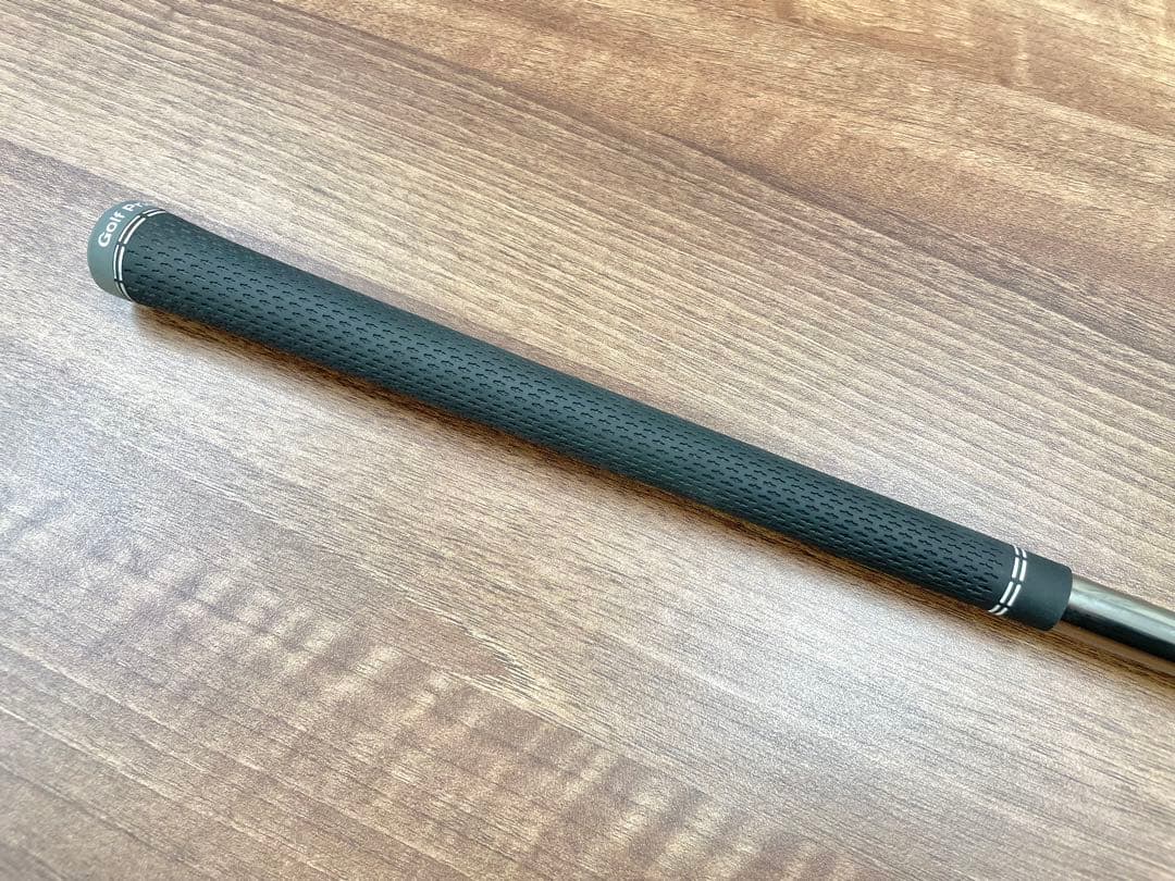 ドライバー用 ディアマナ ZF 50 S／タイトリストスリーブ付き