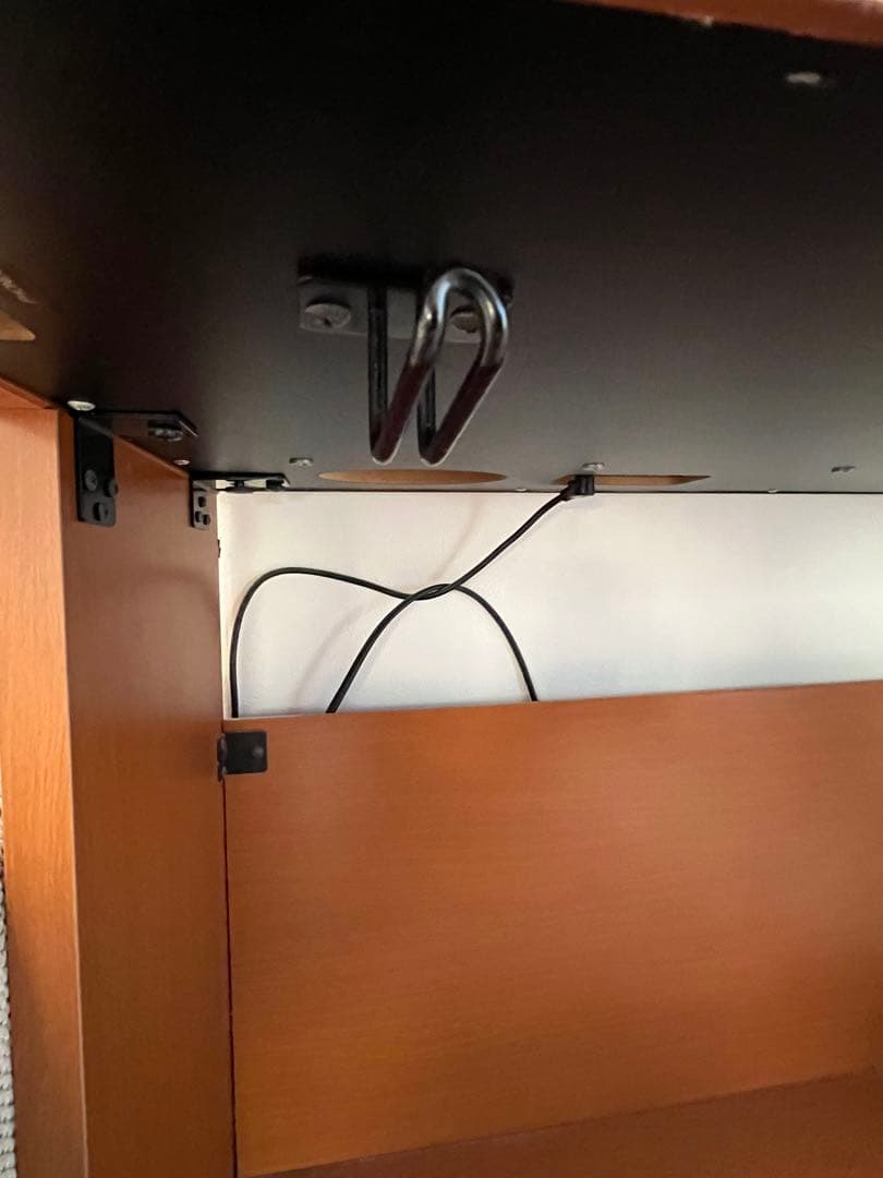 ※直接引き取り希望　YAMAHA 電子ピアノ YDP-151 ヘッドホン付き