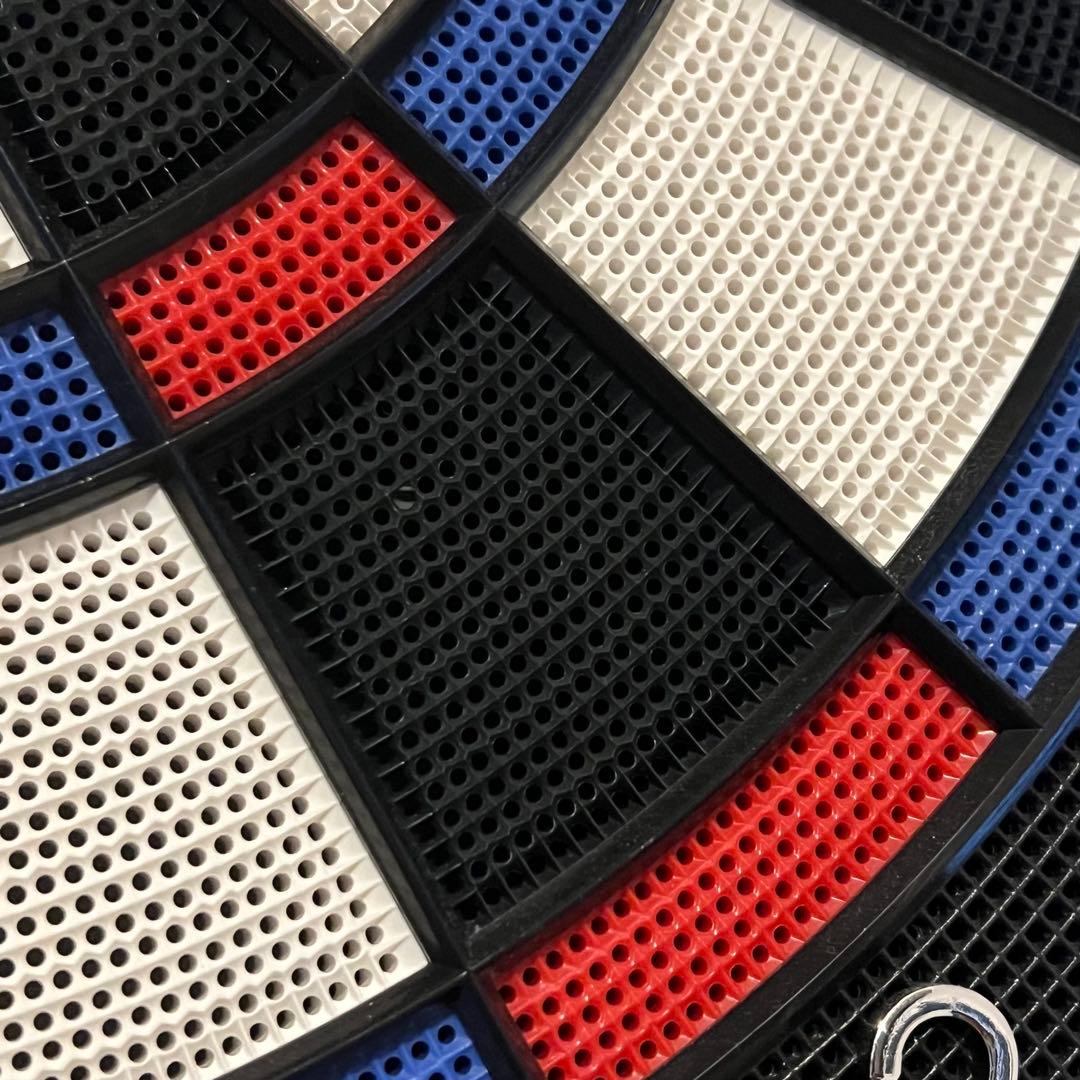 DARTSLIVE-200S ダーツボード スタンド込 動作確認済み