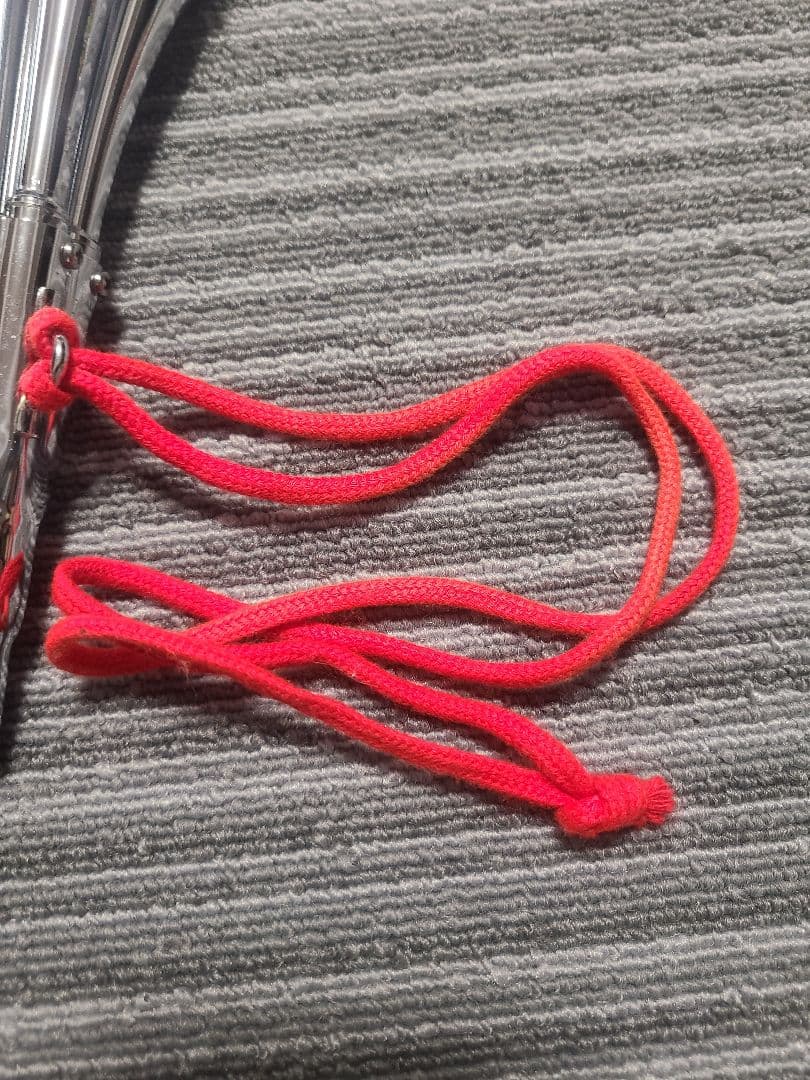 値下げ【美品】molten モルテン　4連ホーン 応援グッズ　廃盤　希少