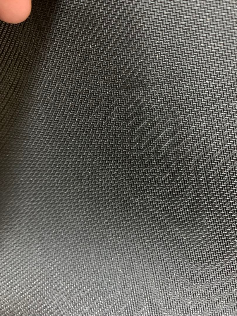 バトスピ プレイマット　聖皇ジークフリーデン　大甲帝デスタウロス