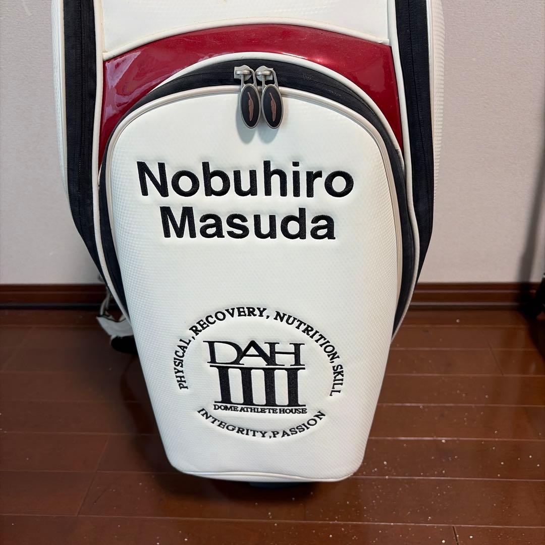 Fourteen UNDER ARMOUR プロ仕様　未使用品