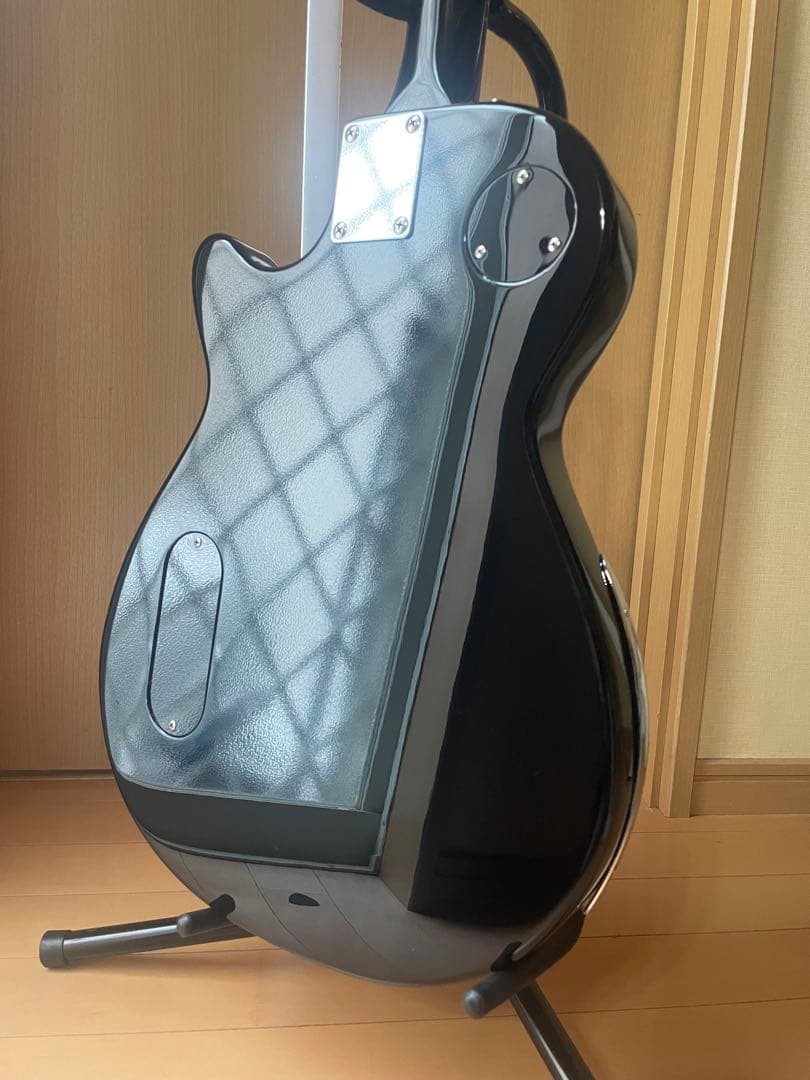 【カニカマ】Gretsch グレッチ エレキギター G5225