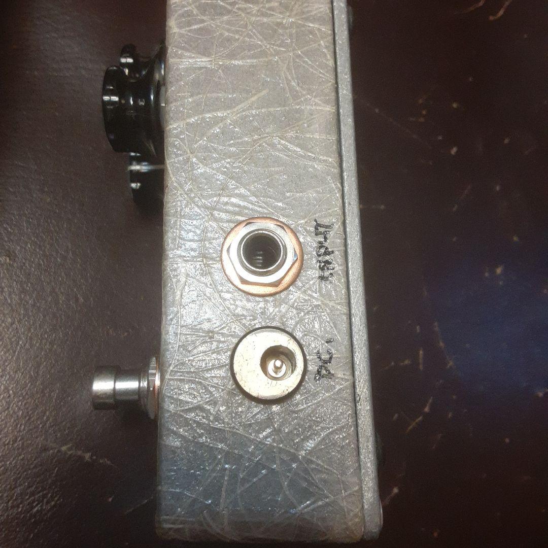 ギター Honda Sound Works STONE