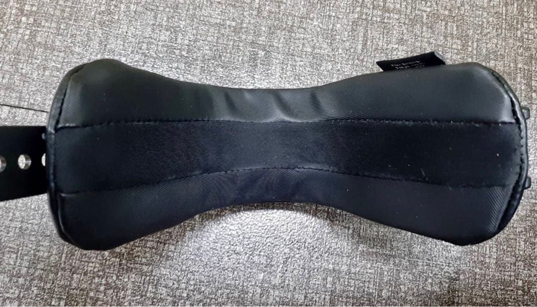 ★超美品★　フラックス　ビンディング　RL　Mサイズ　flux　スノーボード