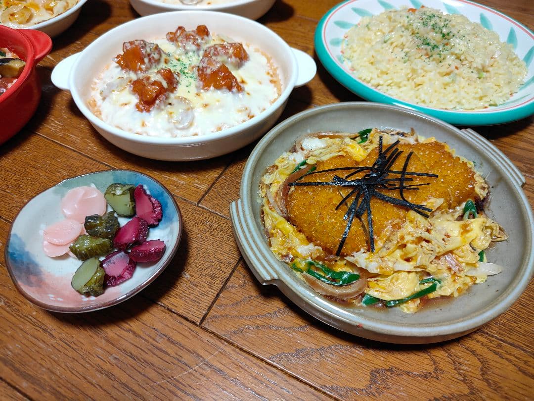 食品サンプル サンプル リアルサイズ 店舗 喫茶店 カフェ お店 見本