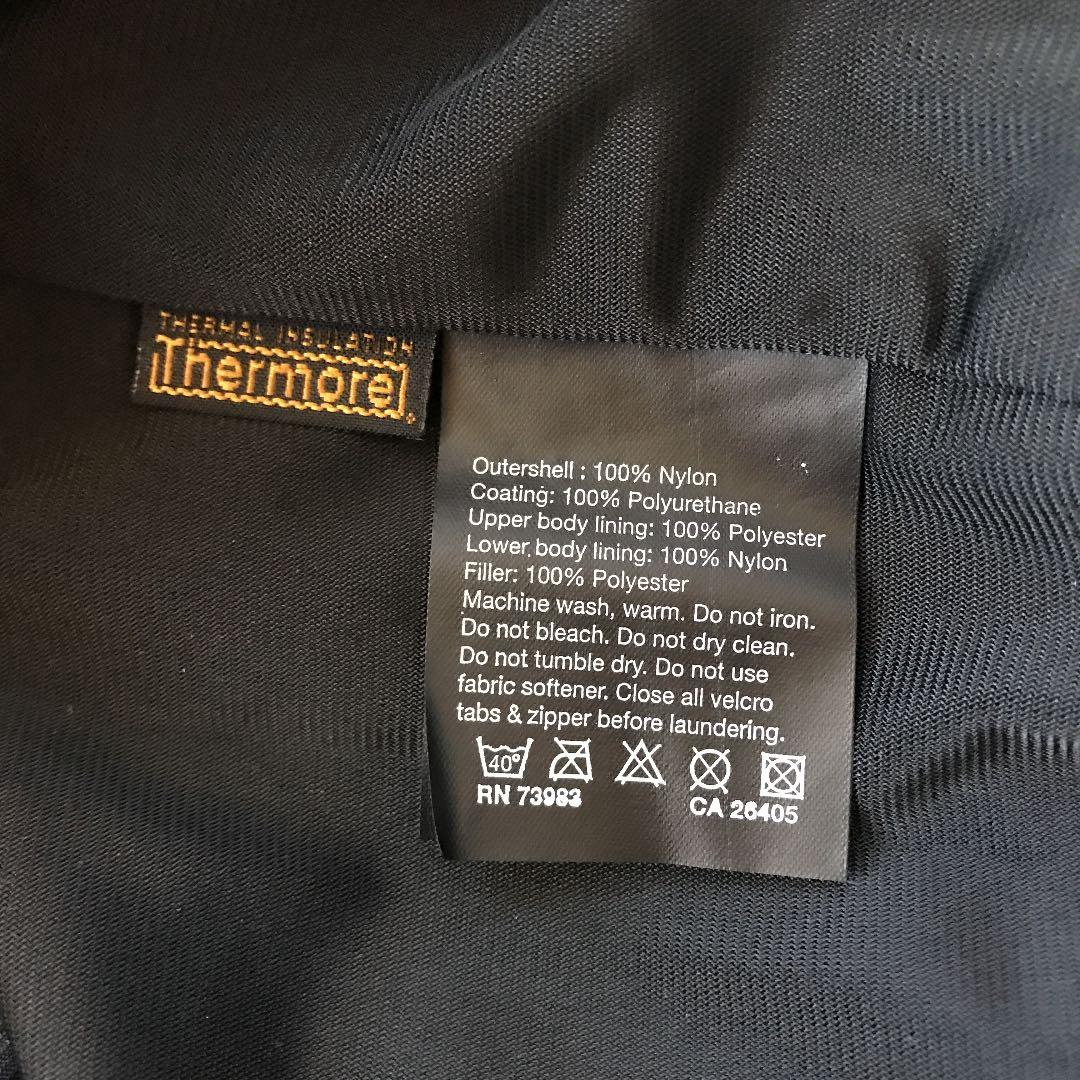 美品　HELLY HANSEN スノーボード ウェア パンツ