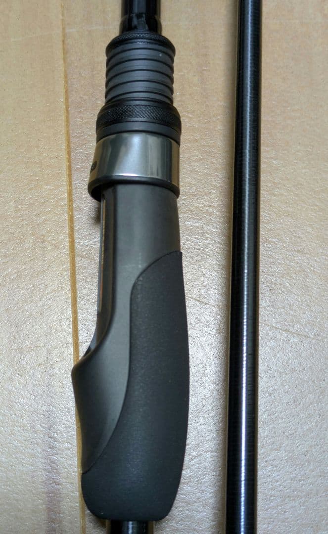 【入魂頼む！】アピア　グランデージライト90