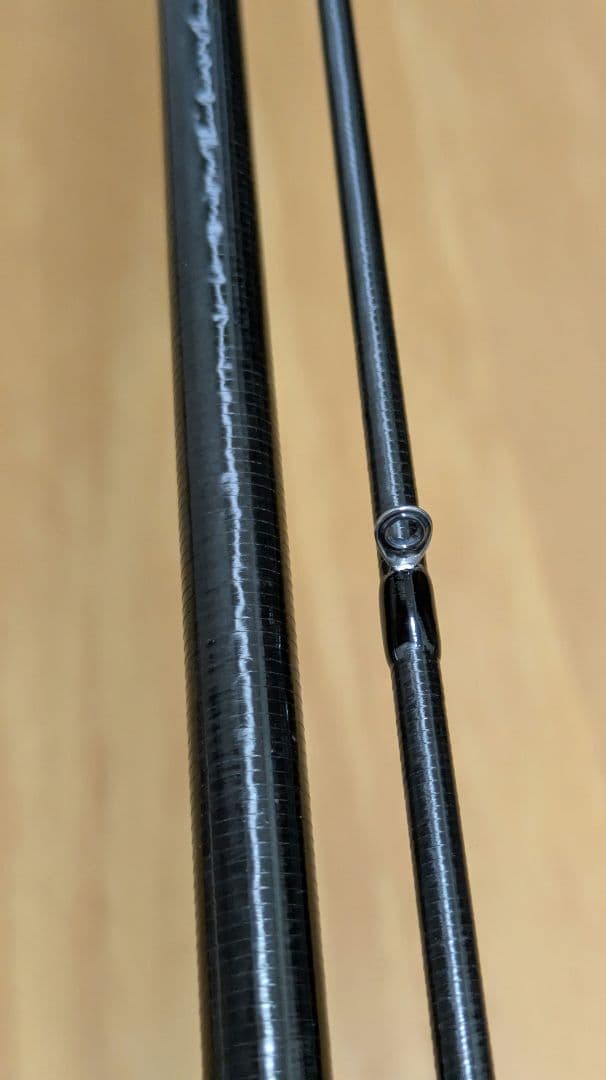 【入魂頼む！】アピア　グランデージライト90