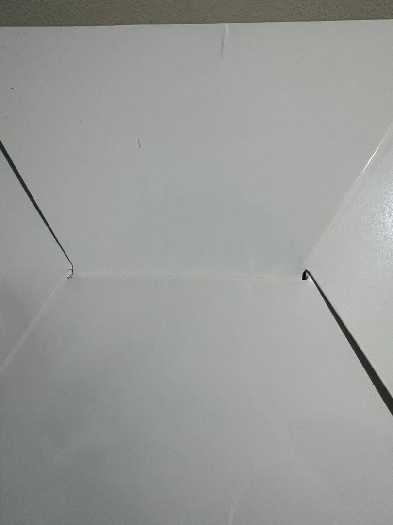 アニプレックス 1/7 リコリス・リコイル 錦木千束 1210526126