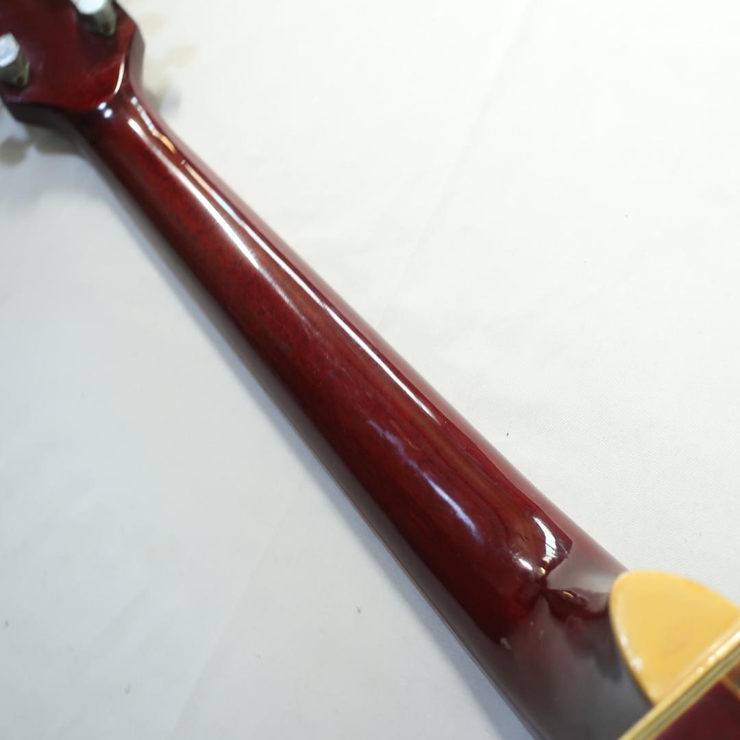 Elite Takamine HM-25 ハミングバード ギター ハードケース付