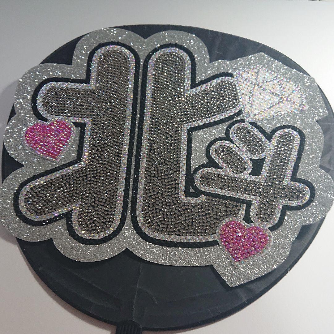 sm;）eさま確認ページ♡