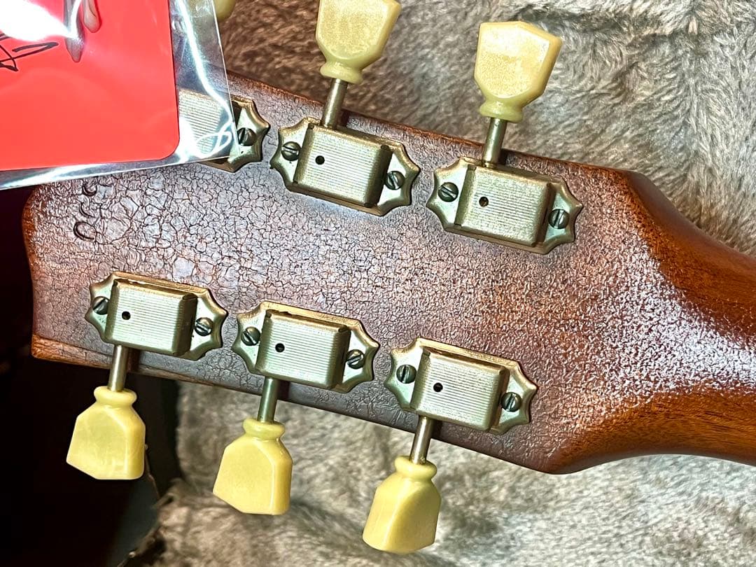 N*u様 DeliciousTaylormade MOD. Navigatorレ