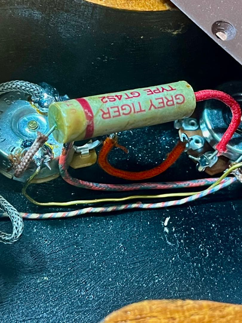 N*u様 DeliciousTaylormade MOD. Navigatorレ