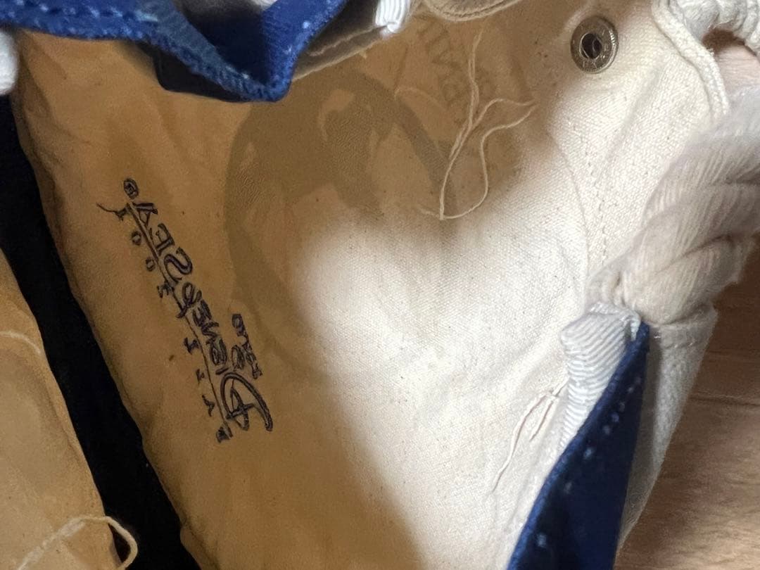 ディズニーシー Disney SEA オープニング オープン バッグ 超レア