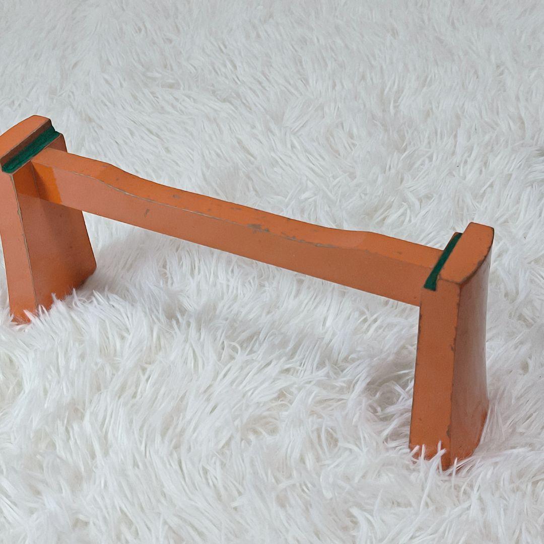 琴　13弦　琴柱・鳥居付　すだれ彫　お琴　弦楽器　練習用　初心者用