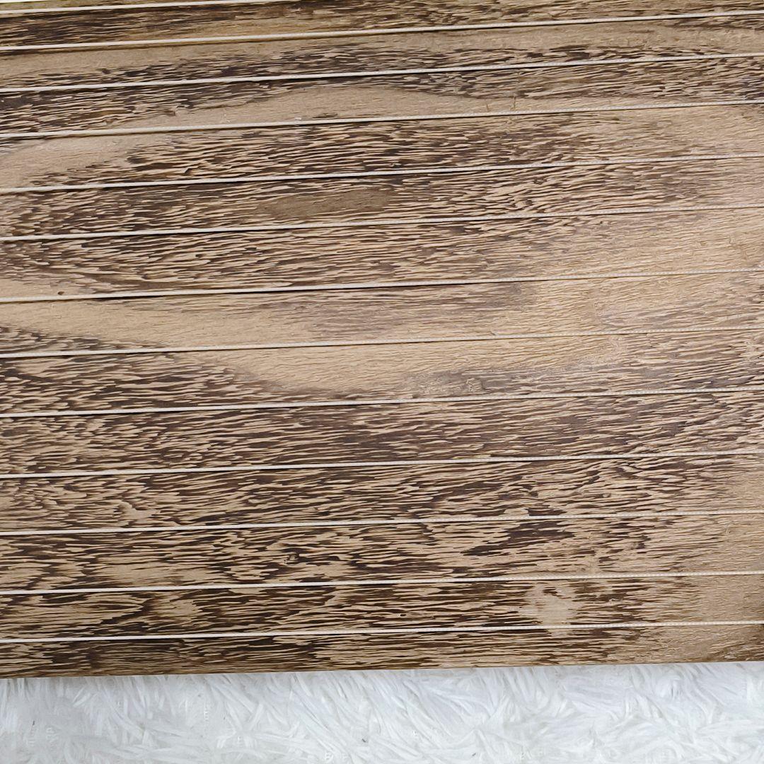 琴　13弦　琴柱・鳥居付　すだれ彫　お琴　弦楽器　練習用　初心者用