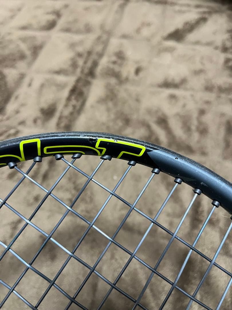 【早い者勝ち】Babolat pure aero 98 g2 2023