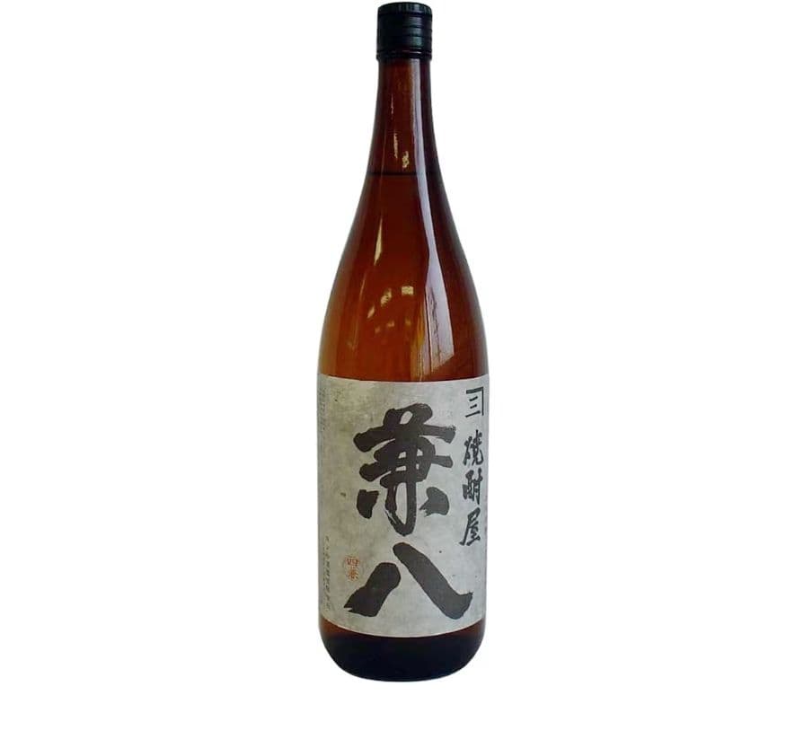 タンブラーと焼酎1.8L2本