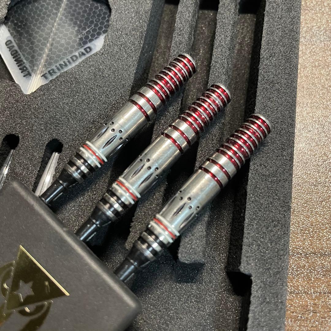 ゴメチュ3 山田勇樹 × 坂口優希恵　サイン色紙付き