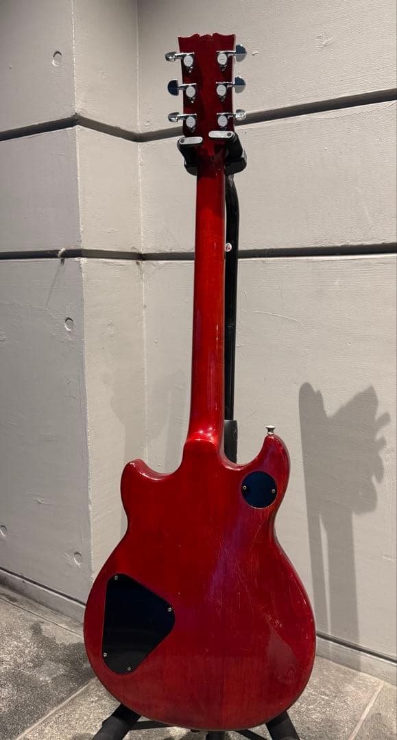 YAMAHA SF700 ジャパンビンテージ