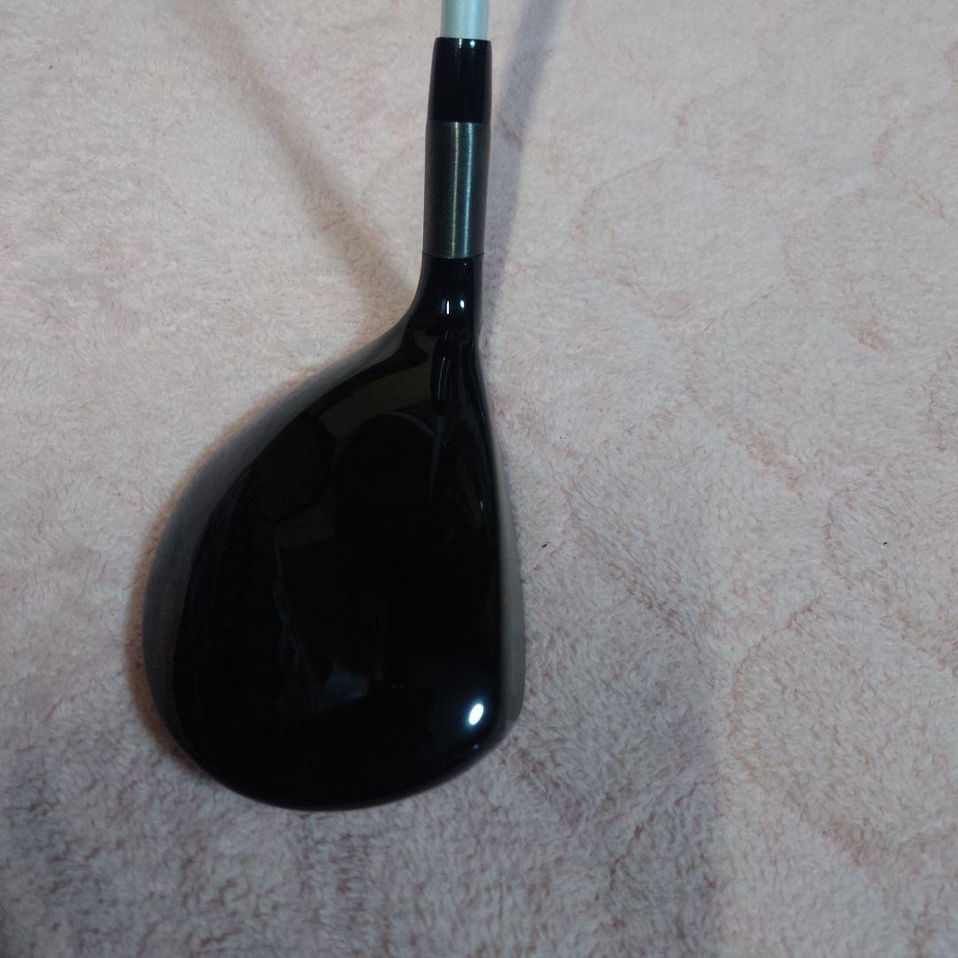 APEX　 UW 　初代　１７度