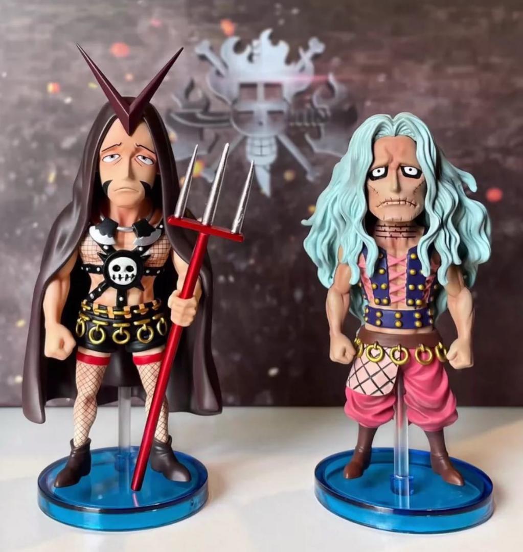 FROM JAPAN公式アカウント01