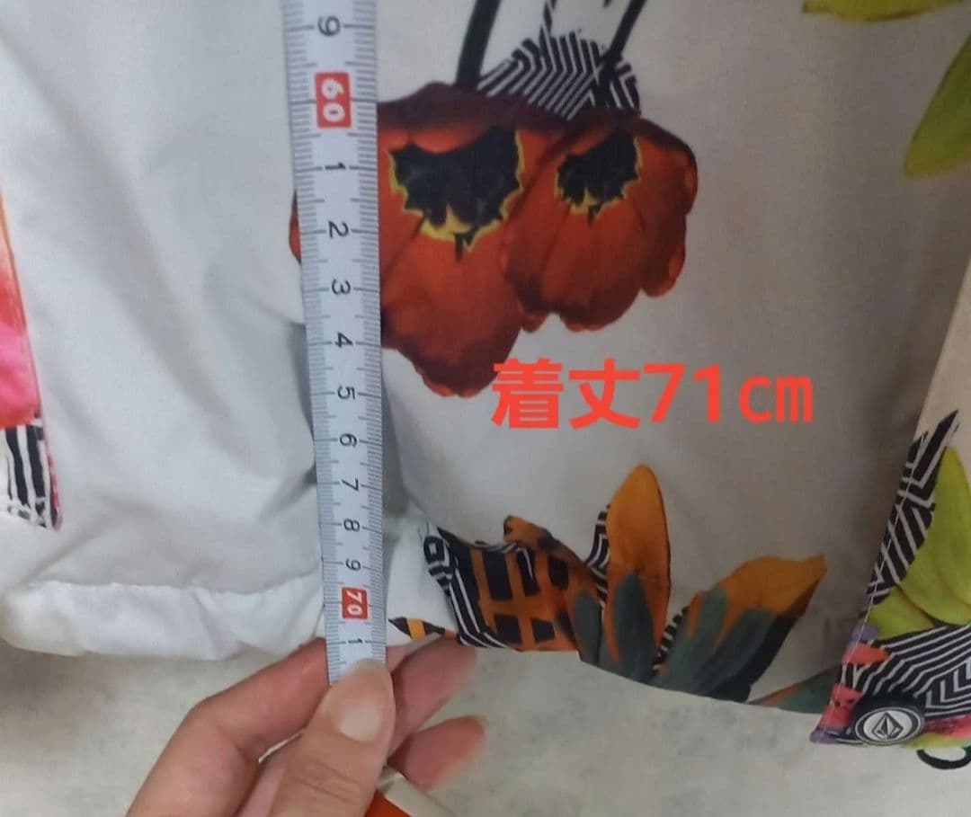 VOLCOM ボルコム スノーボードウェア スキーウェア