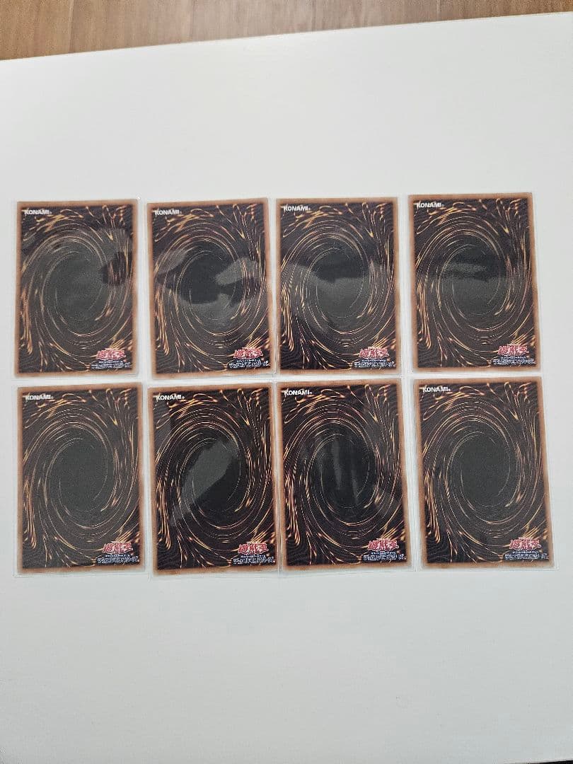 も*ー様 遊戯王　OCG デュエルモンスターズ カードまとめ売り　クオシク　オマ