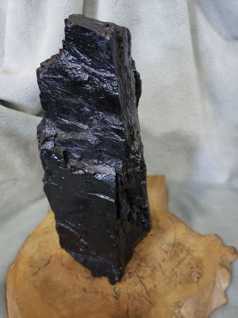 石炭の塊　大サイズ